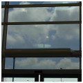 Tint Tempered Glass Sheet For Windows Prices