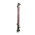 JiaBo float type liquid level gauge