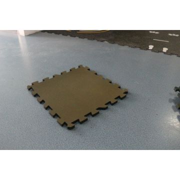 epdm insulation red rubber sheet