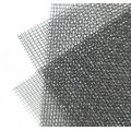 High Quality Aluminum Epoxy Coated Filter Wire Mesh Durable