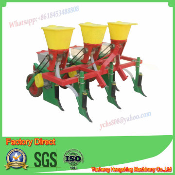 Tractor Seeding Machine Farm Corn Seeder 2bgyf-3