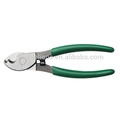 Different kinds of cutting tools,cable cutter