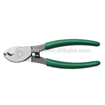 Different kinds of cutting tools,cable cutter