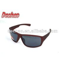 Men's sports sunglasses new style youth sports sunglasses