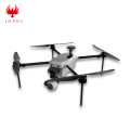 Quadcopter de 680 mm de moldura de fibra de carbono