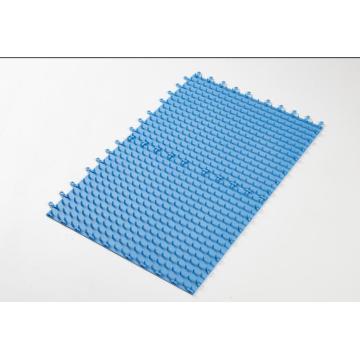 Classic Swedish Spike acupressure mat