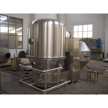 Pharmaceutical Drying Machine