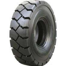 Solid Tire (300-15, 315 / 70-15)