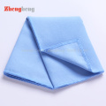 Different Weight and Sizes Suede Microfiber Towel