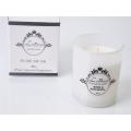 Gift Set Scented Candle Fragrance Candle