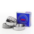 NSK Bearing Needle Roller Bearing Spherical Roller Bearing