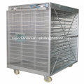 High Quality Chicken Egg Incubator for Poultry Farm