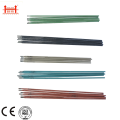 Mild Steel Welding Rod AWS E6013