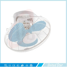 United Star 16′′ Electric Orbit Fan (USWF-302) with CE, RoHS