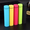 3 in 1 universal travel power bank