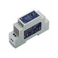 8-15W 5/9/12/15/24/36V Din Rail Power Supply