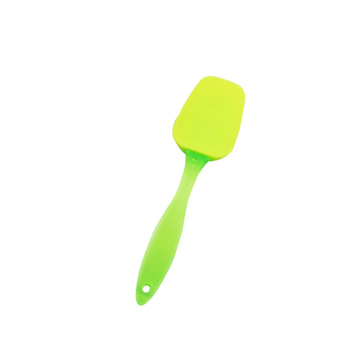 Silicone Spatula Baking Butter for Cooking Kitchen tool