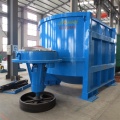 Low-Density Hydrapulper D Type Pulper For Pulp Making