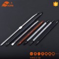 High Quality s2 material Hand Tool affordable Screwdriver