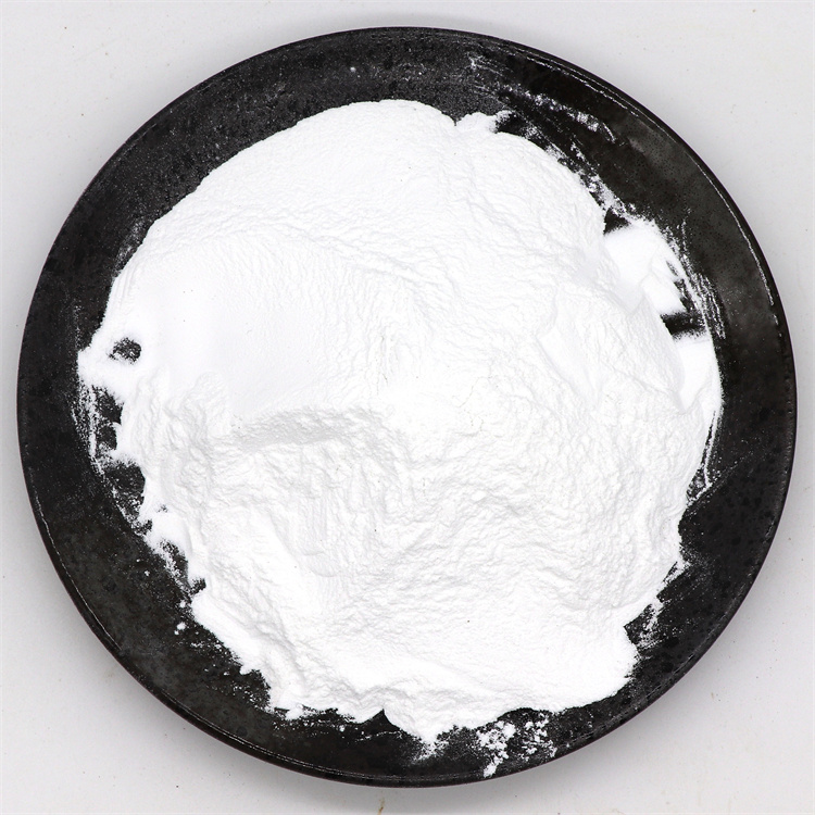 s adenosyl l methionine s adenosyl l methionine