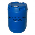 Polyethylene Glycol Chemical Used in Pharmaceutical Industry