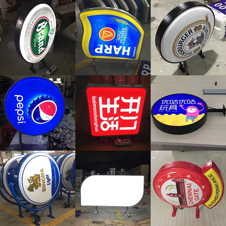 4031a1200253a032eb8a44fd5847262 4031a1200253a032eb8a44fd5847262