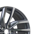 Passenger Car Forged Alloy Wheels Rim For Jaguar