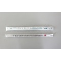 5 ml Stretching Serological Pipette Bulk