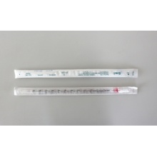 15 ml Stretching Serological Pipette