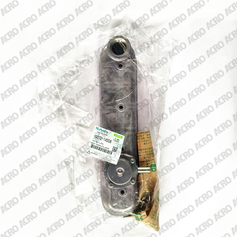 1G072-14508_cylinder head cover_KUBOTA (10)_ 1G072-14508_cylinder head cover_KUBOTA (10)_