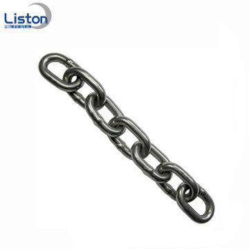 2017 Alloy Steel Link Chain Hoist