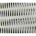 China-Made Long Working Time Polyester Spiral Dryer Screen