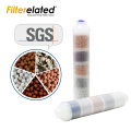 Filterelated Mineral Water Filter