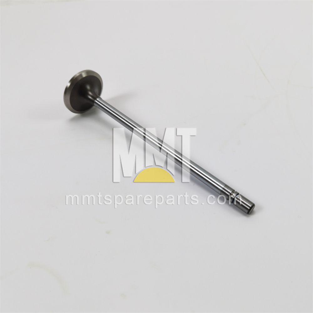 nlet 490-7199 nlet 490-7199