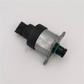 Fuel Metering Valve 0928400638 for IVECO Cummins