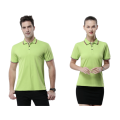 Mens Womens Unisex Custom Embroidered Printed Polo Shirts