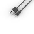 USB Fast Data Charge Accessories Cable