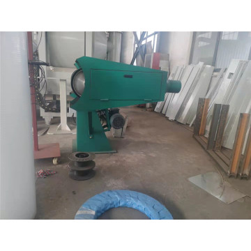 Multipurpose Casting Machine Polishing Machine Sand Casting