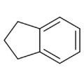 High Purity Indane (CAS No. 496-11-7)