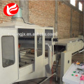 Stone Coated Roof Tile Roll Forming Machine