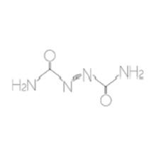 azodicarbonamide specific   gravity