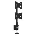 Monitor Arm Screen Mount Bracket (D-00B)