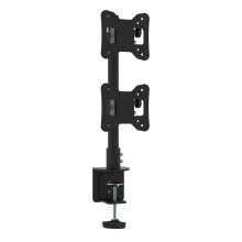 Monitor Arm Screen Mount Halterung (D-00B)