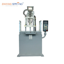 led plastic lamp holder lampshade manufacturing machine