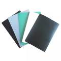 HDPE LDPE LLDPE Geomembrane