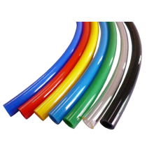 Rubber hose for automobile water delivery 6~8mm