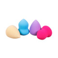 Beauty Blender Sponge