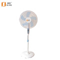 Water Air Cooler-Cooling Fan-Fan