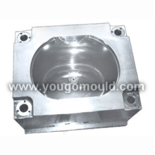 Bath Basin Mold