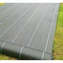 Agricultural thickened sliced gardening floor cloth